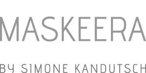 Maskeera