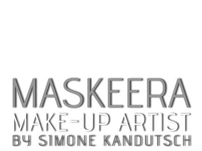 Welcome - Maskeera