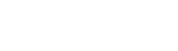 Seite betreten